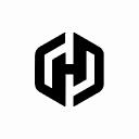 https://cdn.discordapp.com/icons/1194886057716633650/5e35a5d4c6e9a58ce9dbedb9458cfb07.jpg?size=128