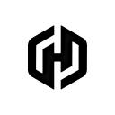 https://cdn.discordapp.com/icons/1194886057716633650/72117d6f2e26d1aeb1936dcaa4be23c5.jpg?size=128