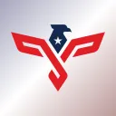 Patriot Pay - Easy Crypto, For Patriots By Patriots
