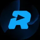 Replaystudio.es