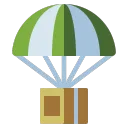 Airdrop Community