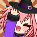 Discovery icon for 🎃 Soopas Spooky Co. Femboy 🎃 Discord server