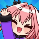 Discovery icon for Soopas Department Co. Femboy Discord server