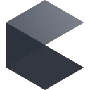 CharaXiv