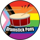 Drumstick Army Headquarters