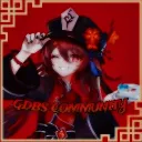 GDBS Community