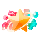 TikTok Live Subscription Creator Group