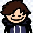 Josh’s World