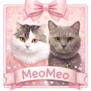 Meomeo Station