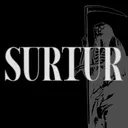 Surtur
