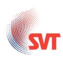 Sport Vision Technology Discord Server Icon