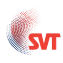 Sport Vision Technology