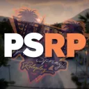 Palm Springs Roleplay