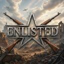 Enlisted - Español icon
