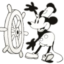 OpenMotion