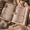 ☪ | ISLAMIC HANGOUT SERVER