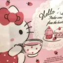 Royal Artist!! ⁺˖ ⸝⸝