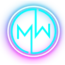 MysteriousWork & WarCatZone