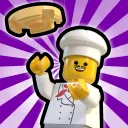 The LEGO® Discord [BrickCult]