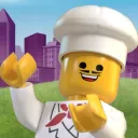 The LEGO® Discord [BrickCult]