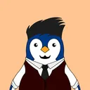 Sei Penguins 2124