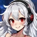 Rhwususu Server