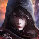 Battle Through the Heavens-Global