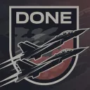 Done Team
