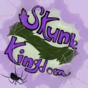 Skunk Kingdom