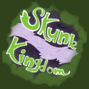 Skunk Kingdom