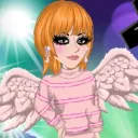 US Active Msp