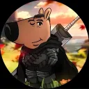 ! 400fps Community  #300