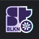 Superteam Balkan