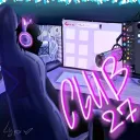 Club 27