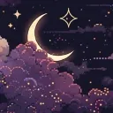 🌙ʟᴜɴᴀʀɪs sᴜᴍᴍᴇʀ ᴄᴀᴍᴘ 🏕