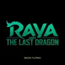 🐉🐲Raya & The Last Dragon Discord Community🐲🐉