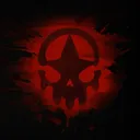 H1Z1 Gang