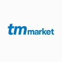 TM MARKET