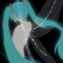 cyberia