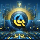 QA Server Ukraine
