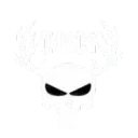 OLRCY | Wot Blitz ✔
