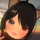 るあちゃそと愉快なフレンドたち