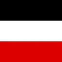 German Empire
