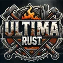 Ultima RUST