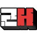 ZoomingHost