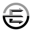 Trident Solutions 🔱 | Advertise | EarnHere