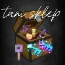 RAPY.PL SKLEP