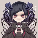 ゆきみの遊び場