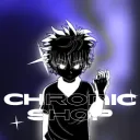 Chronic Shop