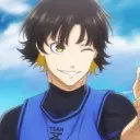 Minecraft And Anime's icon